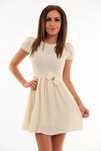 Rochie Starshiners Pretty Girl S/M