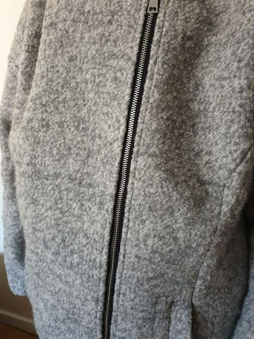 Vand haina noua dama, marimea 46