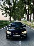 Vând Audi A5 Sportback