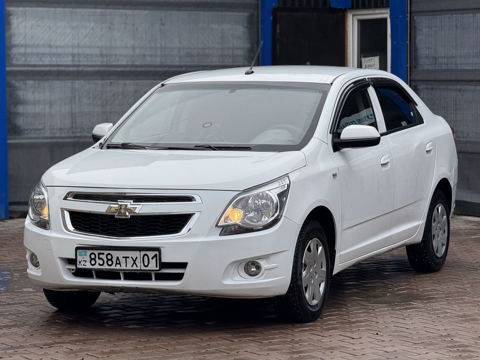 Аренда под такси без депозита прокат акцент кобальт нексия эконом