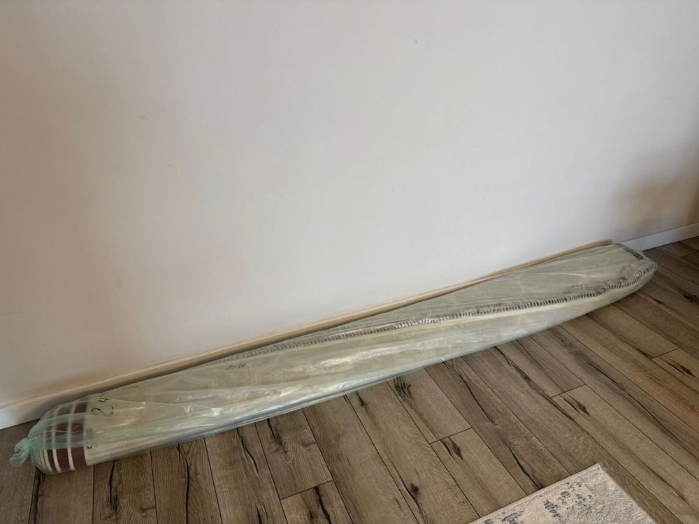 Продам ковер 2.5х3.5м
