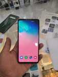 Samsung Galaxy S10+