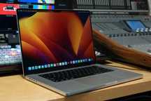 MacBook срочно продаётся