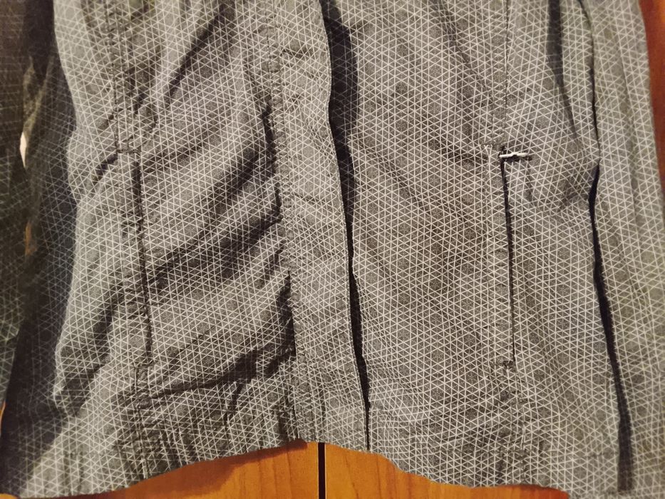 Bench geaca dama mărimea L