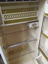 Продается холодильник МИНСК 11