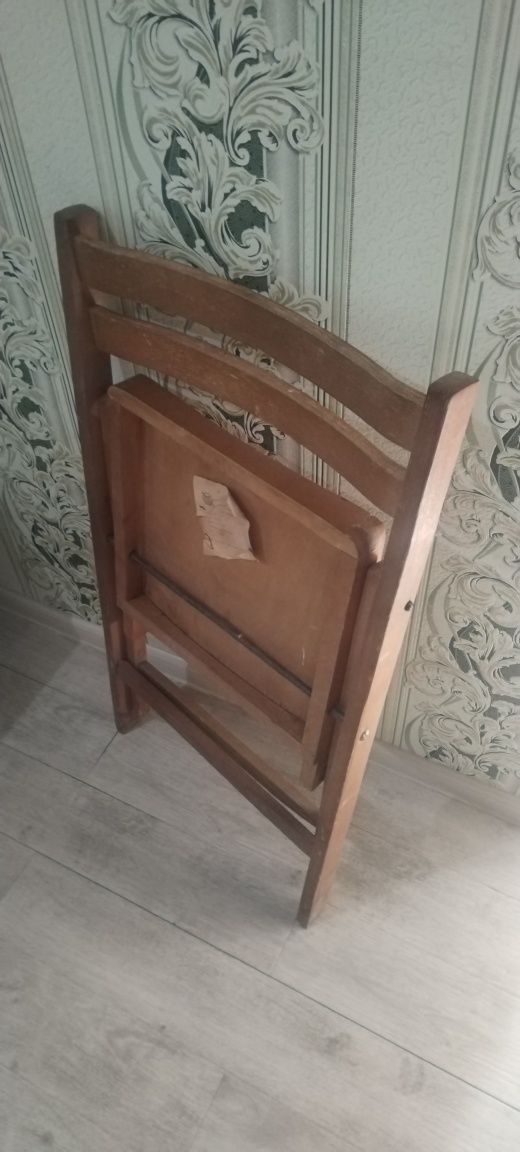 Стул складной Беларусь