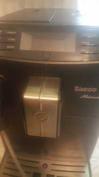 Aparat cafea Saeco Minuto