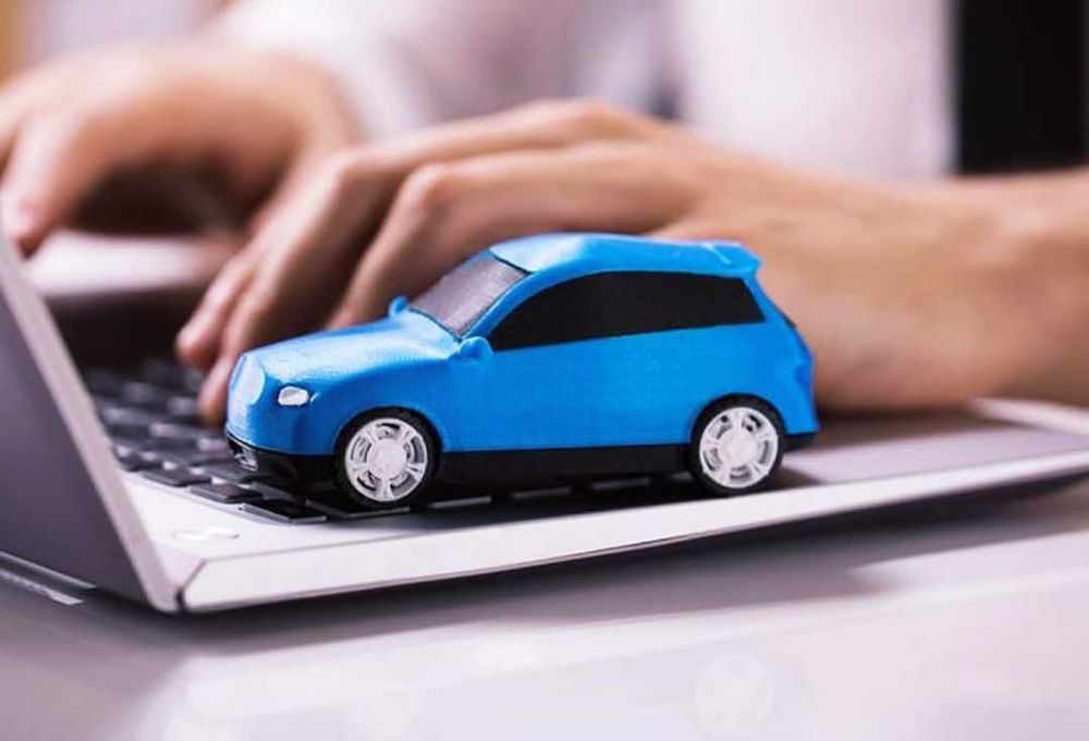 Страховка KZ RU AM KG! Авто Страхование ДОМА!! ОНЛАЙН!!!