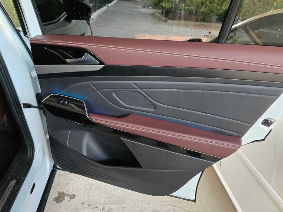 ID6x pro 2022 янги прошивка