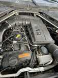 Продам двигатель на BMW N55B30