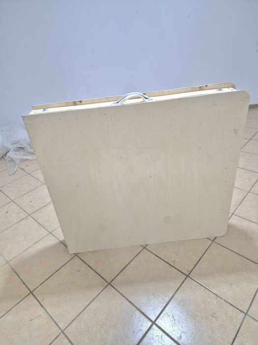 Жер стол низкий стол стол трансформер