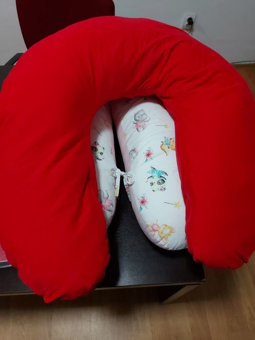 Perne gravide 2 bucati