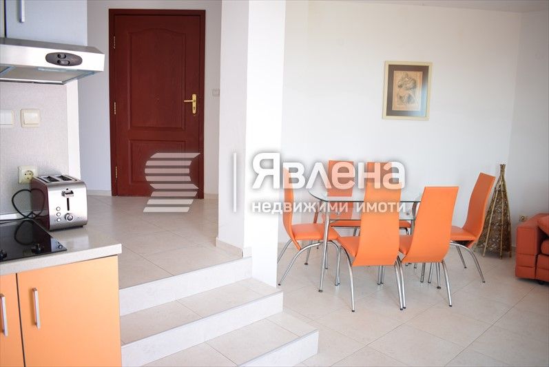 Продава се Двустаен апартамент в с. Лозенец, Област Бургас - 87 кв.м за 978 €/кв.м - Снимка #1