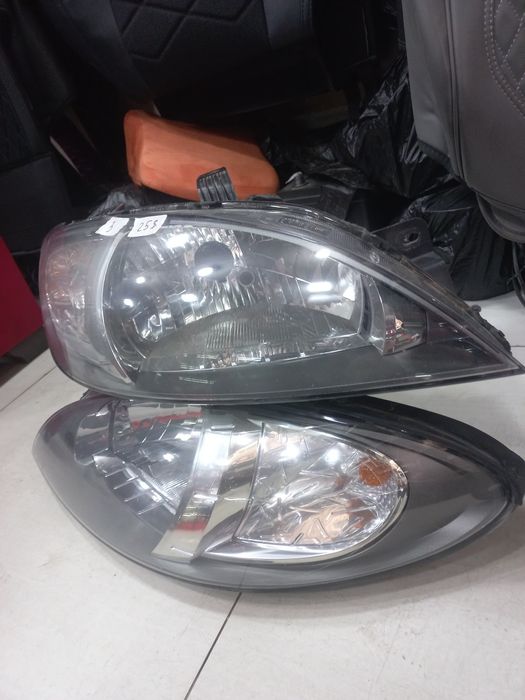 Gentra radnoy fara arzoni