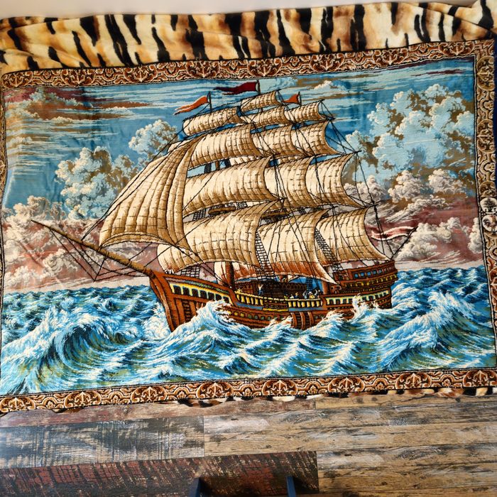 Vând carpete impecabile