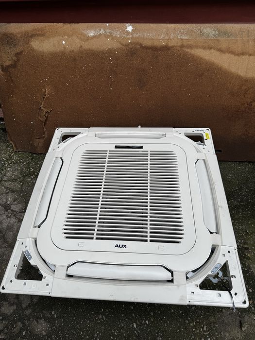 Aer conditionat Aux R32 24000 btu