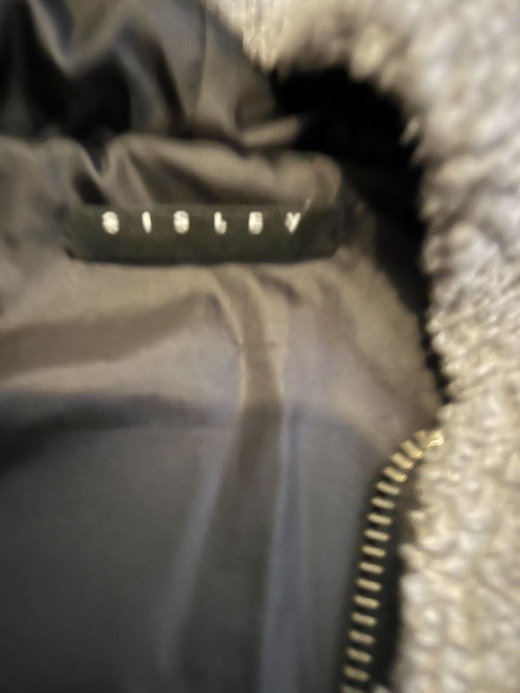Детски дрехи ZARA