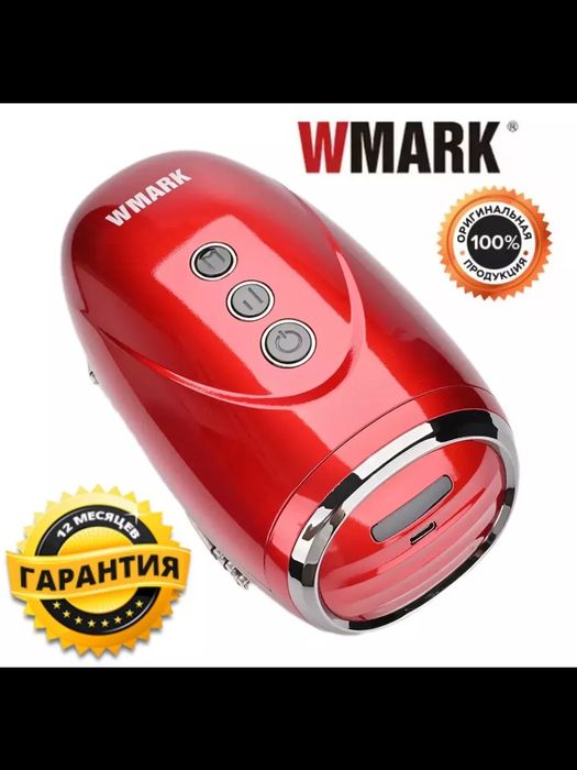 Массажер Wmark ng-sm001 WMARK