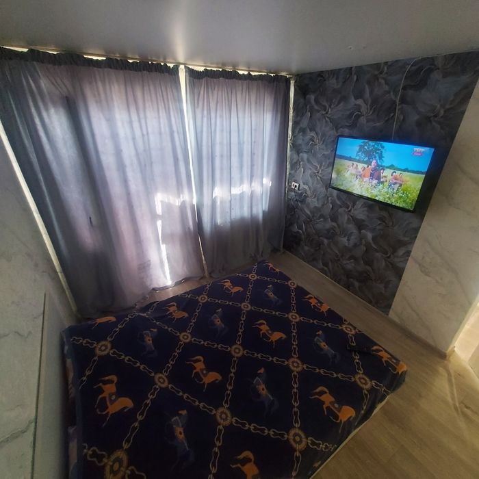 Сдам 1.5 ку."45 аптека"