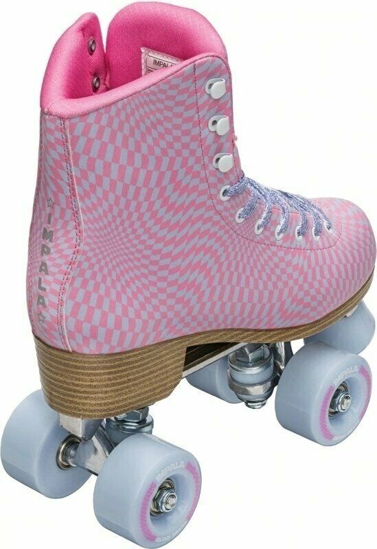 Стилни кънки Impala Skate Roller Skates