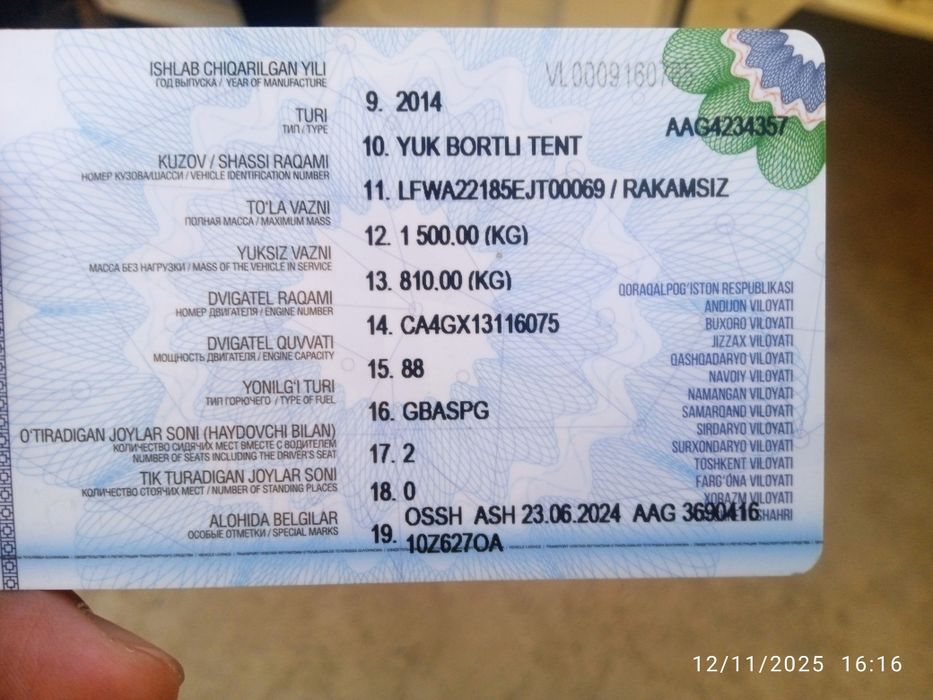 Faf  dnbdbdbdbdbbdbdbd