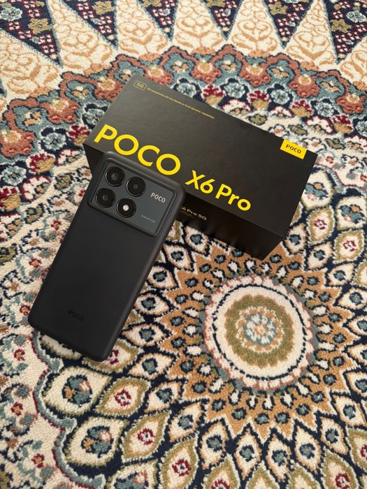 Обмен на айфон или самсунг