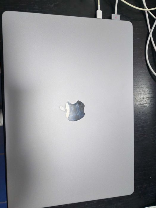 Macbook Air 15 M3