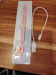Apple pen - active stylus pen
