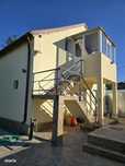 Vand casa P+M,Navodari!