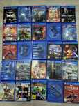 Joc PS 4 - PlayStation 4