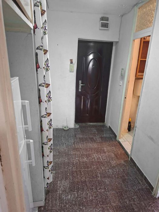 Garsoniera | 41 mp | sector 3 | Titan