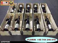 Perne aer BMW X5,X6, F11, F07GT,E53,E61, E70, E71,E39.Mercedes ML,GL,