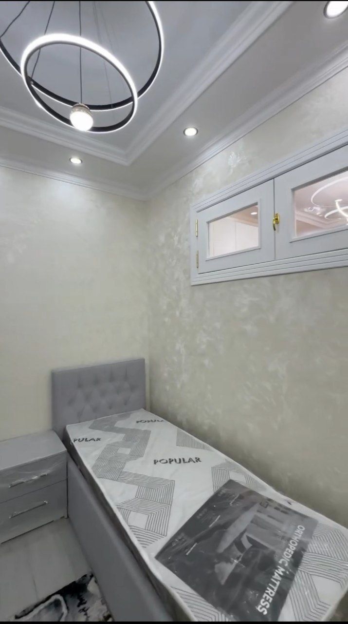 Срочно продается квартира