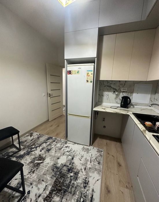 Срочно Продаётсия Квартира Алмазар Сити