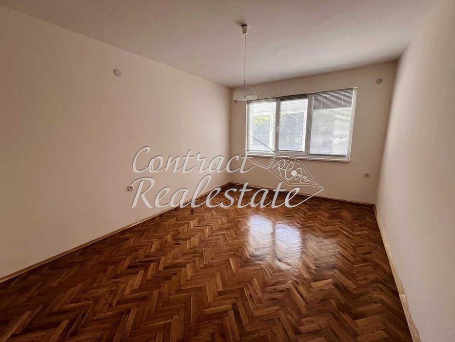 Дава се под наем Двустаен апартамент в Варна, Нептун - 65 кв.м за 357 € - Снимка #9