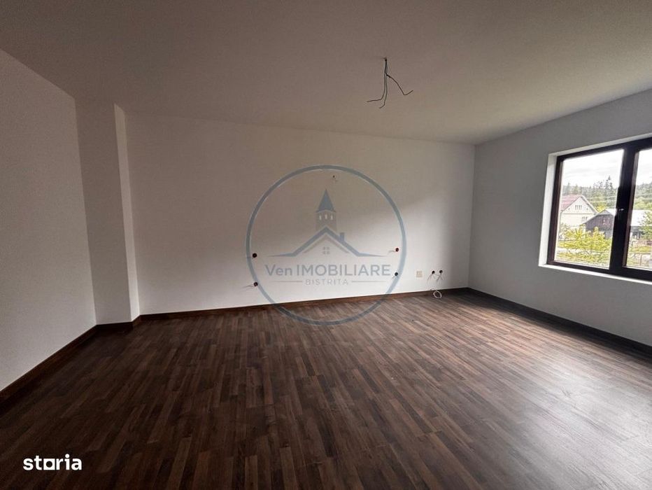 Casa Individuala, de vanzare, 360 mp, zona Piatra Fantanele