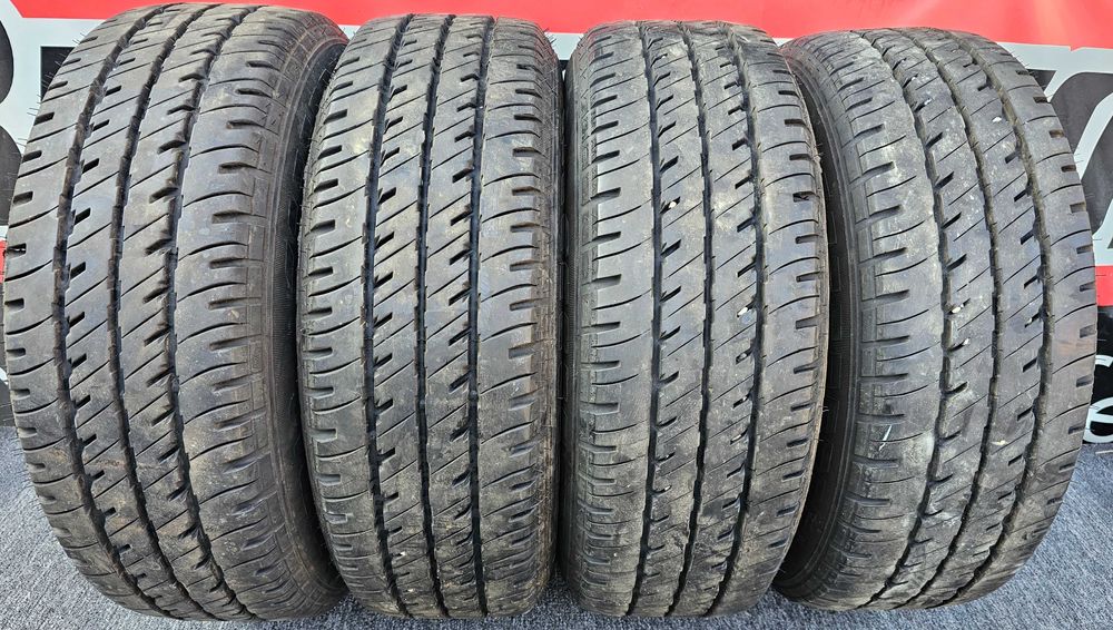 JanteTabla 16''5x130+225-65-16''C OpelMovano,RenaultMaster,NissanNV400