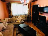De vânzare/ închiriere : Apartament spatios 64 mp,decomandat,central