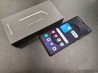 Като нов Samsung Galaxy S25 Ultra 5G 12 GB RAM 512 GB 22 м гаранция