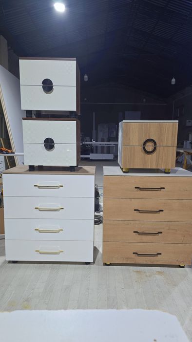 Камодтар бар. Жекелей және оптом.