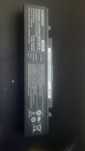 Piese Laptop samsung