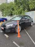 Volkswagen Golf 6 Cabrio | 1.4 TSI 160 CP | Alcantara | Euro 5