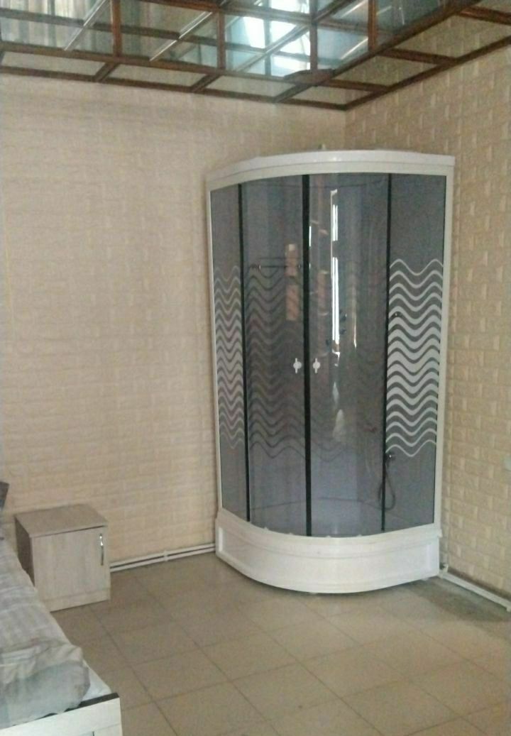 Аrzon hostel, kvartiralar  kunlik oilik ijara  zaks bizzakz yolgiz