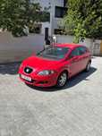 Seat Leon Seat Leon 1.6 Benzina