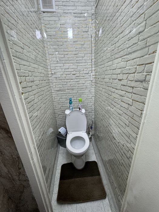 Аренда 2/2/4 Юнусобод-10