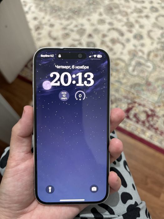 iphone 16 продается