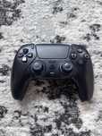 Controller/maneta PS5
