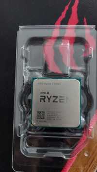 Vand processor PC Ryzen 5 3400G