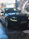 Audi A5 quatro 3.0 245cv 2011