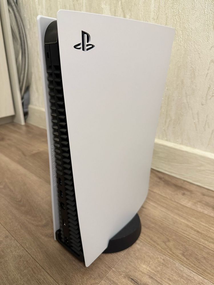 Sony playStation